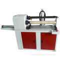 /msite/products/detail/productid/61976270/id/1497915.html